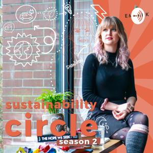 Sustainability Circle