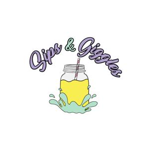 Sips & Giggles
