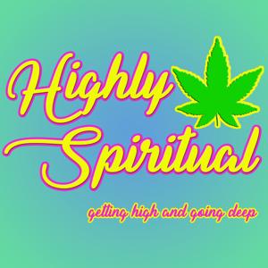 Highly Spiritual