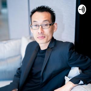 John Paopeng Podcast