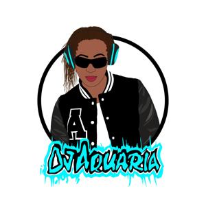 DJ Aquaria | The AQ Sound Experience