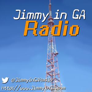 Jimmy in GA Radio by Jimmy in GA