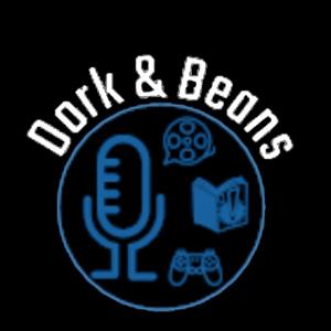 Dork&Beans