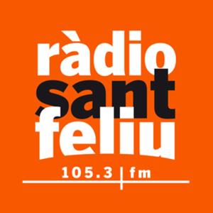 Darrers podcast - Ràdio Sant Feliu