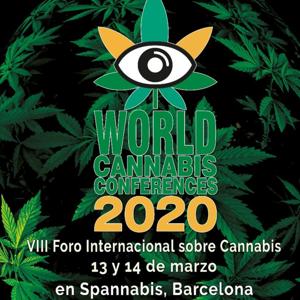 Social CANNABIS Walk Club CANNABICO Marihuana