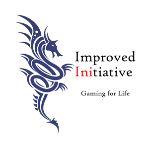 Improved Initiative