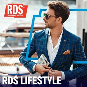 RDS Lifestyle by RDS 100% Grandi Successi