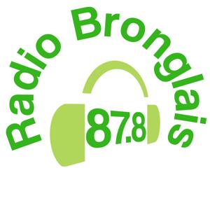 Radio Bronglais