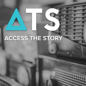 AccessTheStory Radio