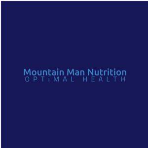 Mountain Man Nutrition