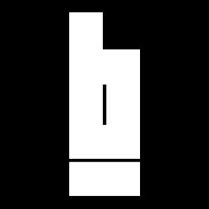 BnG Sound Network