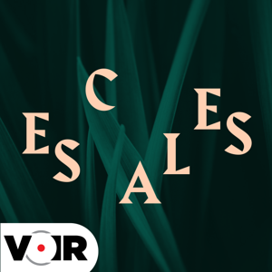 Escales