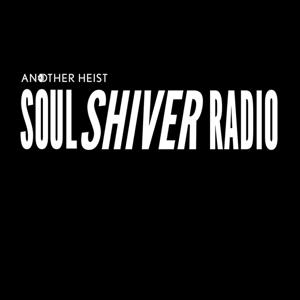 Soul Shiver Radio