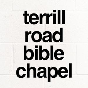 Terrill Road Bible Chapel