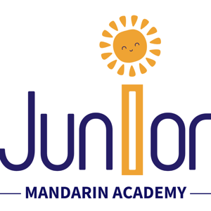 Junior Mandarin Academy