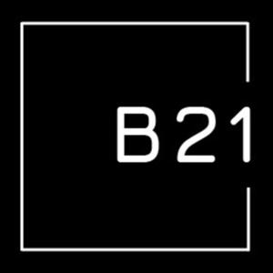 BLOCK21