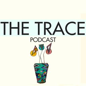 The Trace