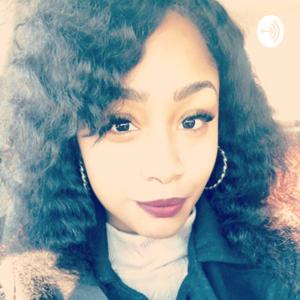 Expressions From Lessons