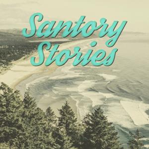 Santory Stories