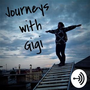Journeys with Gigi