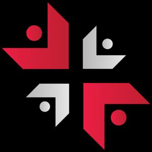 Crosstown OKC Sermons