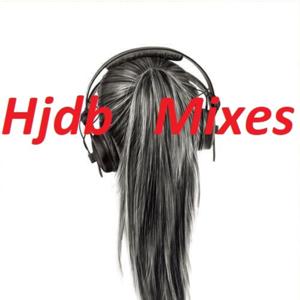 HJDB Mixes