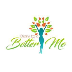 Diary to a Better Me