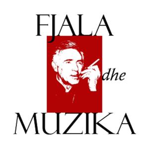 Fjala dhe Muzika - Music & the Word - by Akil Koci