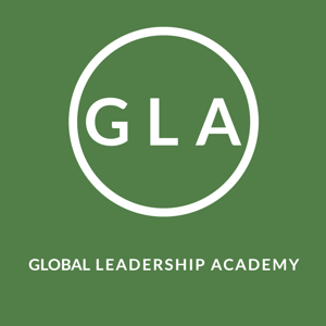 Global Leadership Academy