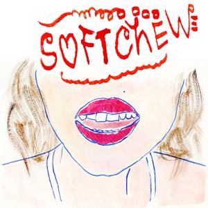 Soft Chew
