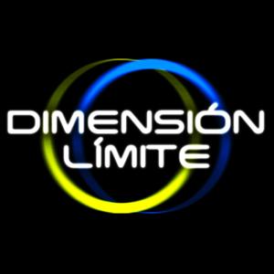 Dimensión Límite by www.dimensionlimite.com