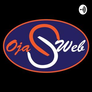 Ojasweb Digital Solution