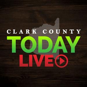 Clark County Today LIVE