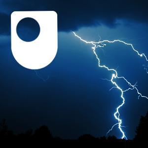 Exploring the science of climate - for iPad/Mac/PC