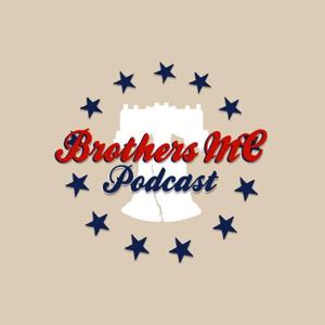 Brothers MC Podcast