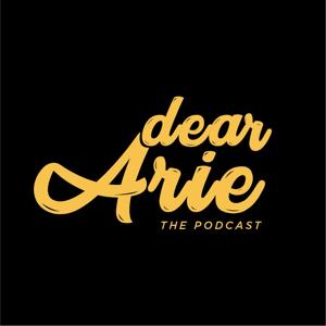 Dear Arie