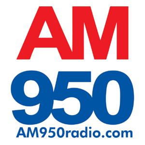 AM 950