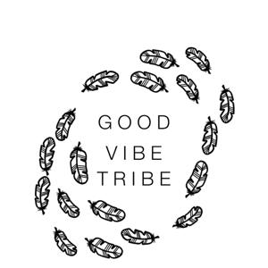 Good Vibe Tribe