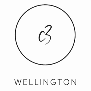 C3 Wellington