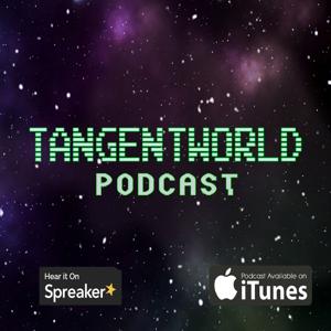 TangentWorld