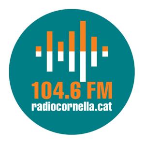 Darrers podcast - Ràdio Cornellà