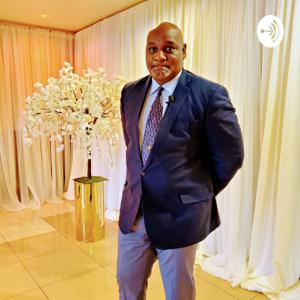 Life Talk 21