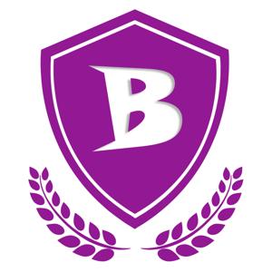 Podcast Breaking Bet