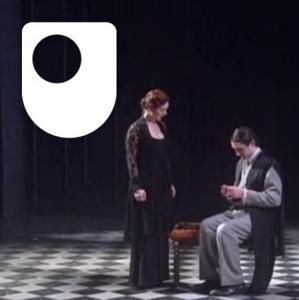 Duchess of Malfi: Deconstructing the play - for iPad/Mac/PC