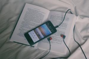 Growing up Through the Life Cycle