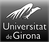 UdG - Universitat de Girona