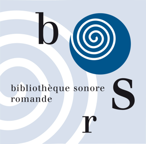 BSR Apéro