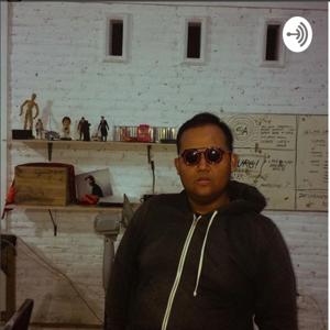 Podcast Sabtu Minggu