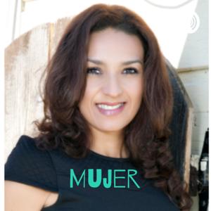 Mujer: Como le haces? Con Debi Elias