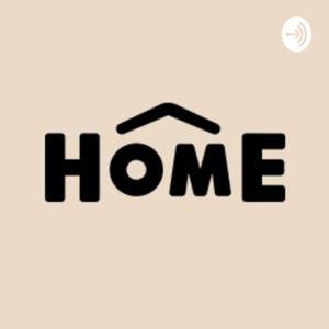 Podcasts de HOME Lausanne